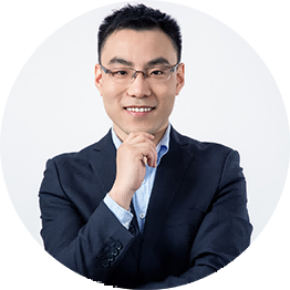 牛枷盾客服真实评价