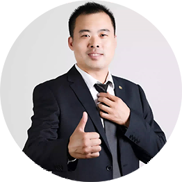 牛枷盾客服真实评价