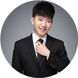 牛枷盾客服真实评价