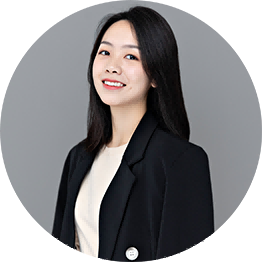 牛枷盾客服真实评价