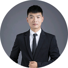 牛枷盾客服真实评价