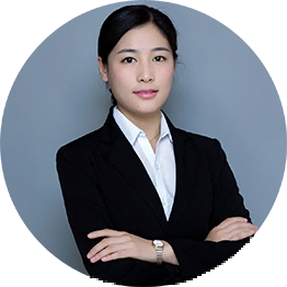 牛枷盾客服真实评价