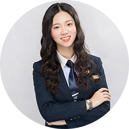 牛枷盾客服真实评价