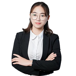 牛枷盾客服真实评价